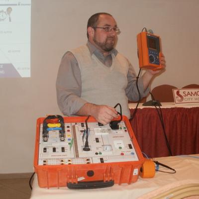 Pc150008