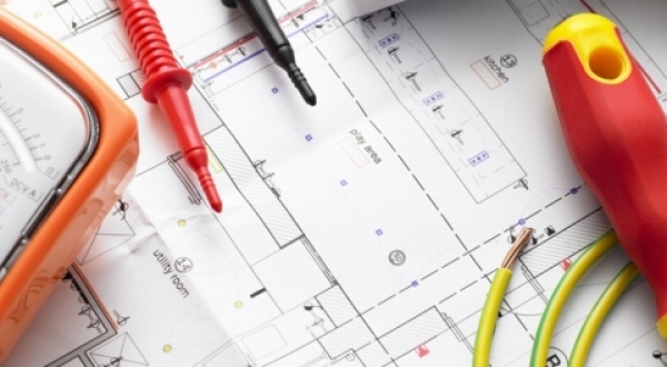 Χρονικά διαστήματα επανελέγχων